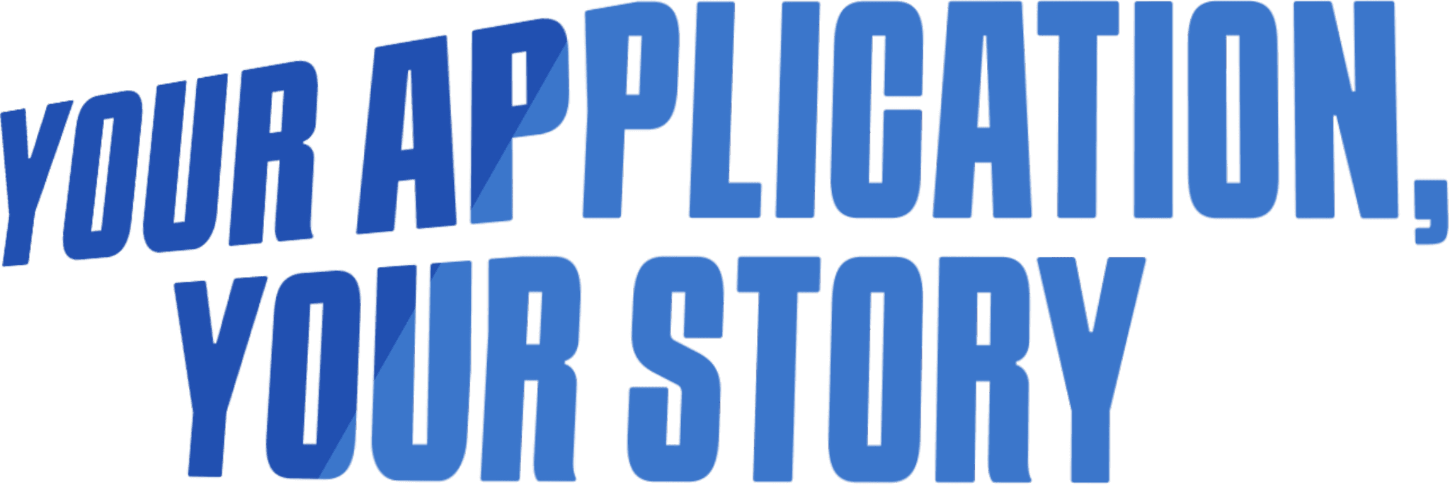 yourApplication