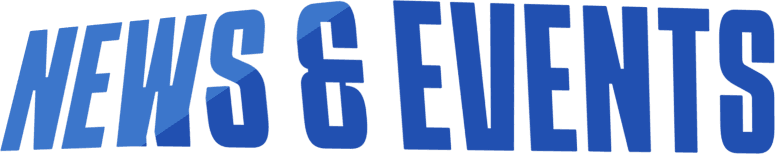 news and events